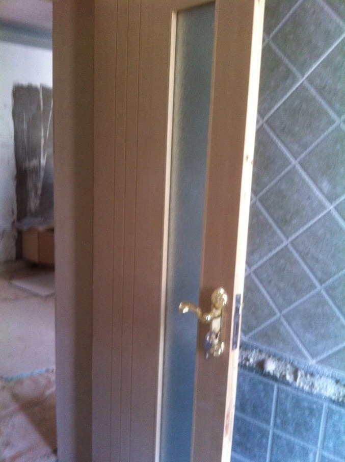 木工赵宝山作品7