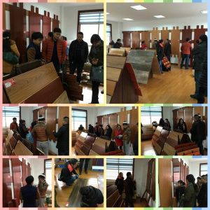 江水平地板主材