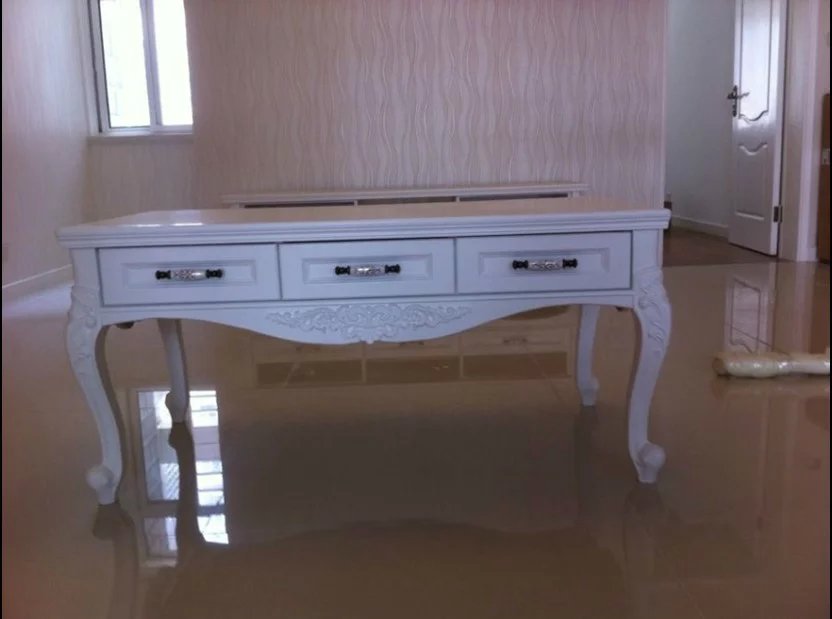 木工手打柜子 (2)