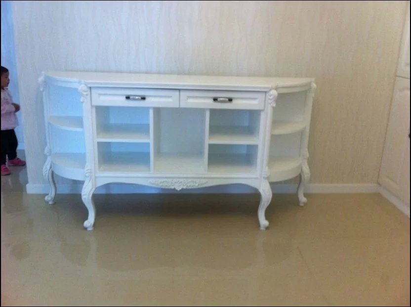 江水平雕花柜子 (3)