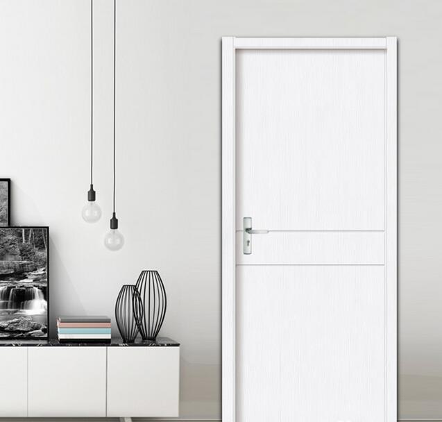 主材团购欧派木门