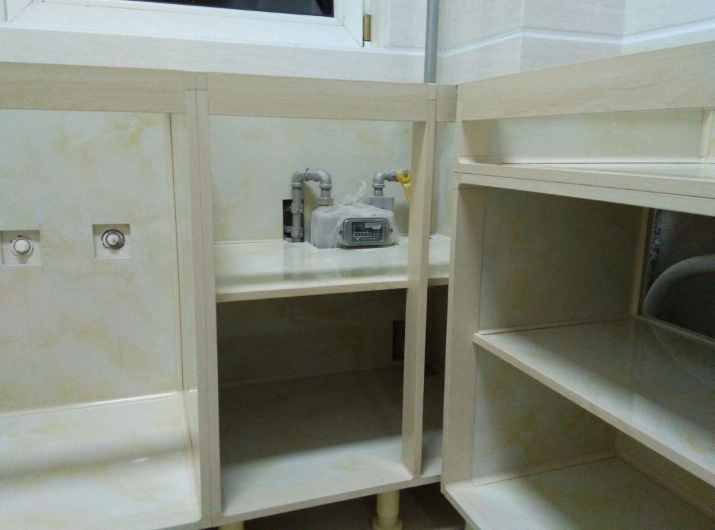 南京砖砌橱柜框架  (4)