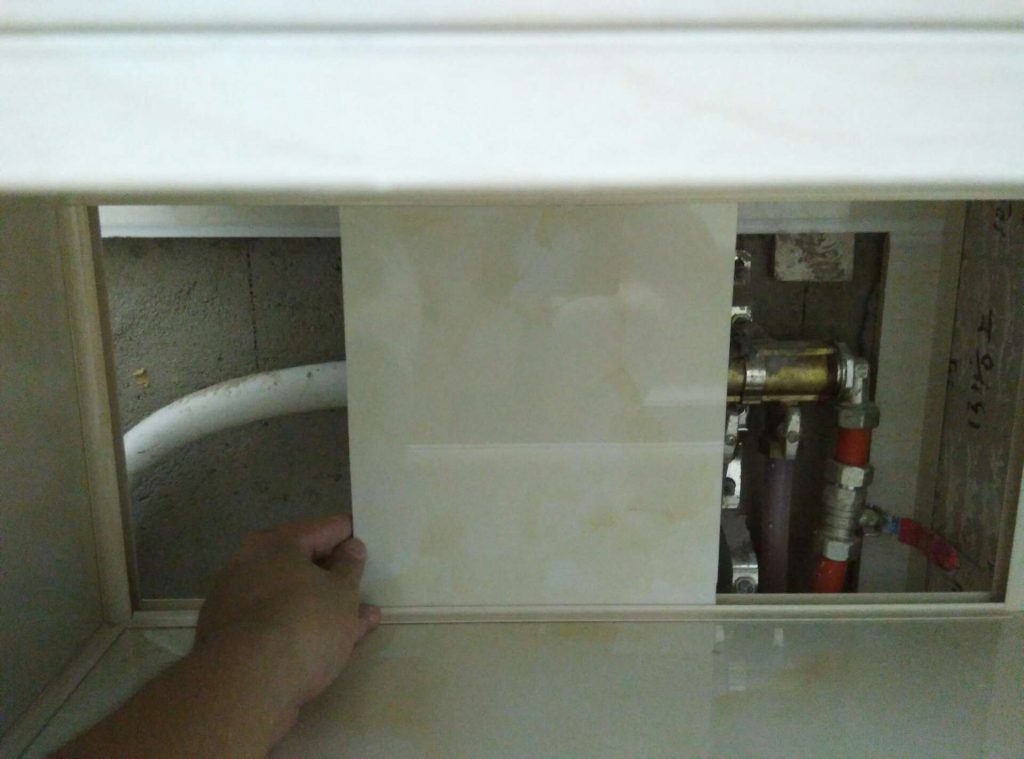 南京砖砌橱柜框架 (8)