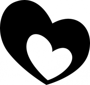 不黑心的包工头