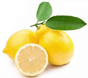 南京新房装修橙子