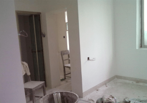 南京老房装修改造