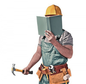 南京装修预算表