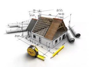 装修前量房好处