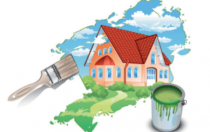 南京室内装修误区