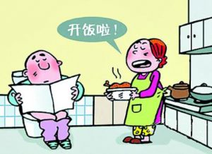 卫生间装修提前规划