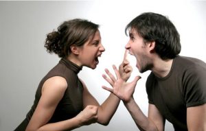 南京装修公司吵架