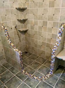 2016-10-11-105852_0002