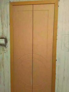 南京装修公司门