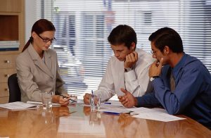 南京装修公司装修预算