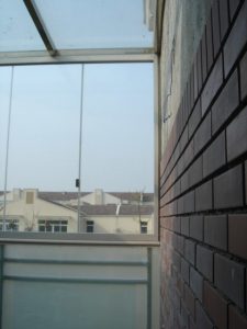 南京装修公司别墅