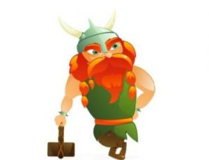 承重墙该不该拆