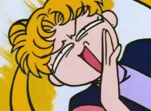 nanjingzhaungxiugongsi