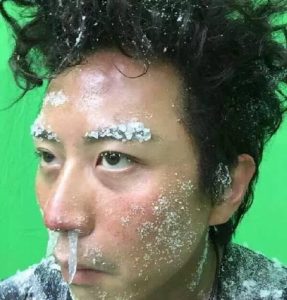 选错暖气片的后果