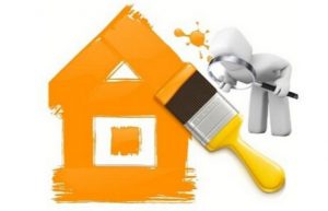 隐蔽工程的装修知识