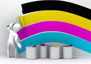 南京装修公司油漆工序