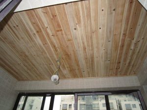 南京装修公司吊顶