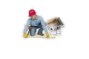 南京装修公司工人