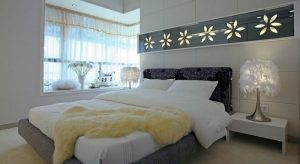 南京二手房装修