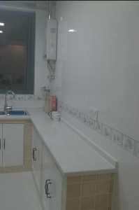 混搭风格挡水条