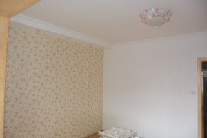 混搭风格祝我的墙纸