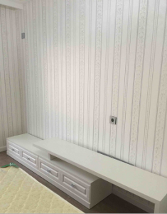 混搭风格电视柜