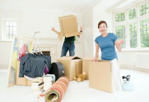 新房装修注意事项