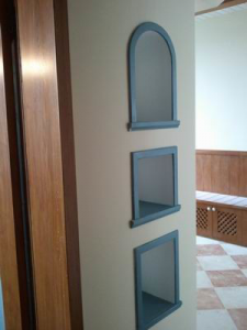 南京装修工地直播小格子