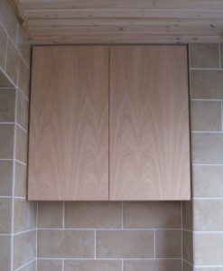 南京装修工地直播吊柜