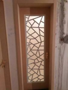 南京装修公司直播木工王师傅手艺