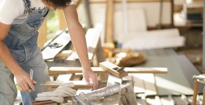 南京装修房子流程