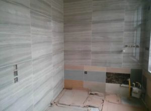 南京装修工地直播工地