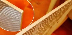 南京室内装修瓷砖