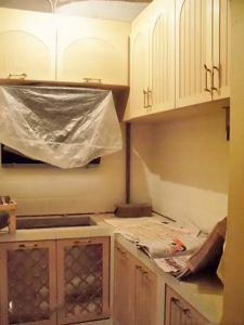 2016-12-31-134856砖砌橱柜