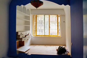 2016-12-31-134856榻榻米