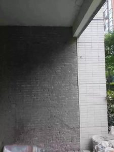 南京装修工地直播江水平装修队拆除施工