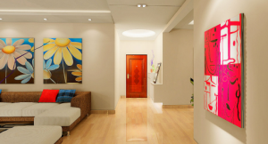 半包主材有哪些