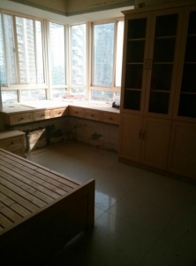 南京装修工地直播床