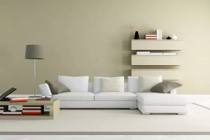 南京二手房装修