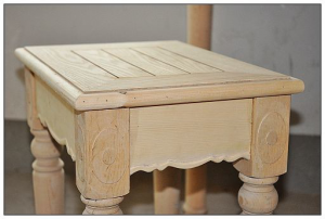 南京装修工地直播梳妆凳