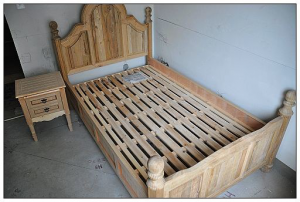 南京装修工地直播床