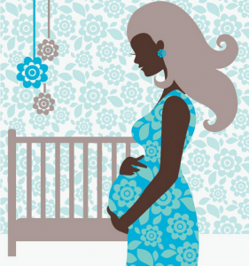 孕妇多久才能入住