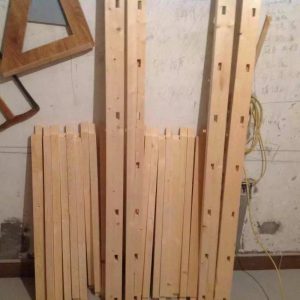 南京装修直播现场直播