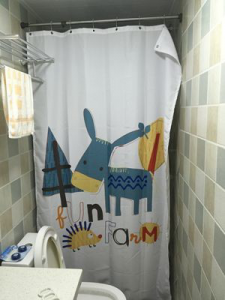 其他风格卫生间