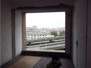 南京装修公司工地直播书房