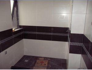 南京装修公司工地直播厨房